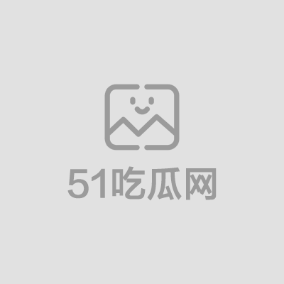 剧情演绎与娇妻恩爱小嫂子嘲笑被大鸡巴强推征服 拷贝
